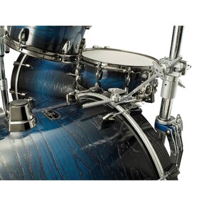 吊镲架可選配件