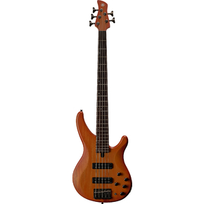 Brick Burst（磚色）