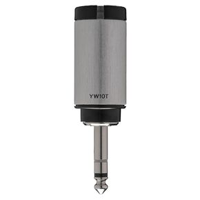 YW10T