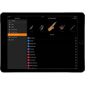 Smart Pianist | 智能鋼琴家