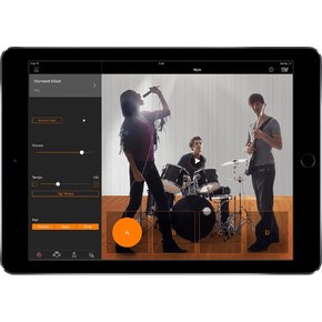 Smart Pianist | 智能鋼琴家