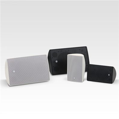 案例丨天籟般的音質(zhì)——雅馬哈用美妙的聲音為美食錦上添花