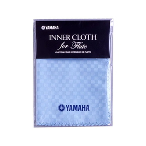 內管清潔通條布（長笛）