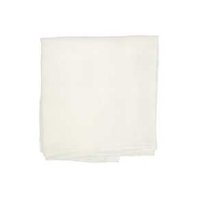 清潔紗布 大