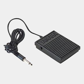 FC5 腳踏開關(guān)