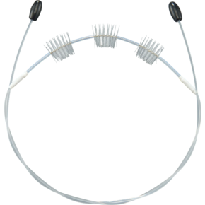 清潔柔軟通條 小