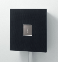 新款上市：ISX-803，一體式音頻系統