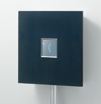 新款上市：ISX-803，一體式音頻系統