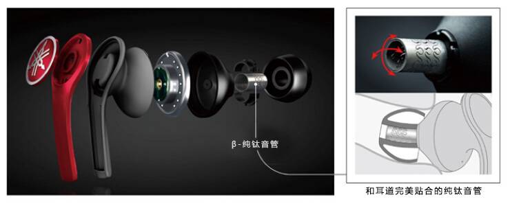 新款上市:EPH-M200/EPH-M100時(shí)尚幻彩入耳式耳機(jī)，原聲重現(xiàn)、非凡體驗(yàn)。