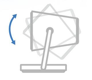 新款上市: NX-B150  2.1聲道多媒體藍(lán)牙音響, 音樂點亮您的生活。