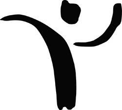 雅馬哈圖形設計大賽 2015年獲獎者 