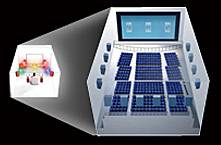 3.從“HiFi-DSP”到“Cinema DSP