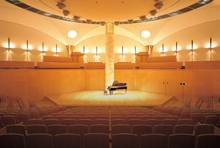 1.DSP——數(shù)字音場處理器理念