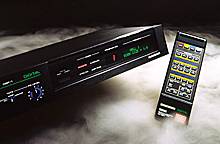 2.追求真實感受