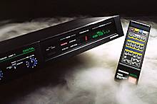 1.DSP——數(shù)字音場處理器理念