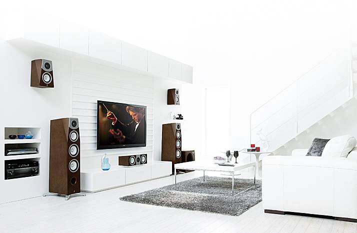 4.面向HD時(shí)代的前期開發(fā)