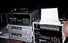 3.從“HiFi-DSP”到“Cinema DSP