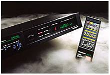 5.追求更為真實的空間再現效果