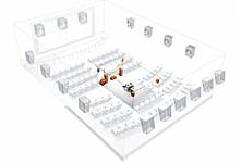 3.從“HiFi-DSP”到“Cinema DSP