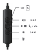 雅馬哈新品耳機發(fā)布：專注于自然音質(zhì)的理念，耳機音質(zhì)與外觀的新高度