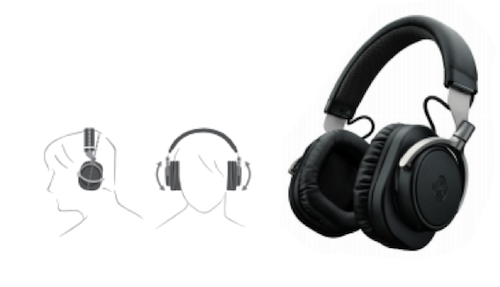 雅馬哈新品耳機發(fā)布：專注于自然音質(zhì)的理念，耳機音質(zhì)與外觀的新高度