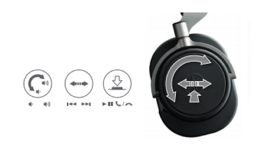 雅馬哈新品耳機發(fā)布：專注于自然音質(zhì)的理念，耳機音質(zhì)與外觀的新高度