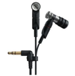 雅馬哈新品耳機發(fā)布：專注于自然音質(zhì)的理念，耳機音質(zhì)與外觀的新高度