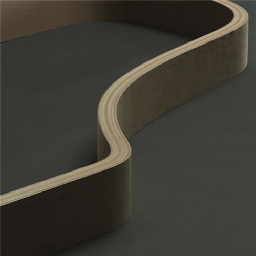 新的聲音，源自靈感</br>繼承雅馬哈殿堂級音樂會三角鋼琴CFX的技術