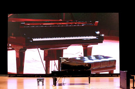 以科技之力，筑藝術傳承之魂<br />祝賀高校遠程藝術教育聯盟啟動儀式圓滿落幕