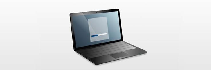 軟件及資料下載