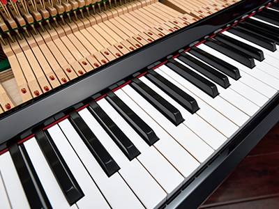 【新品上市】YUX/YAX/YDX現(xiàn)代立式鋼琴的典范