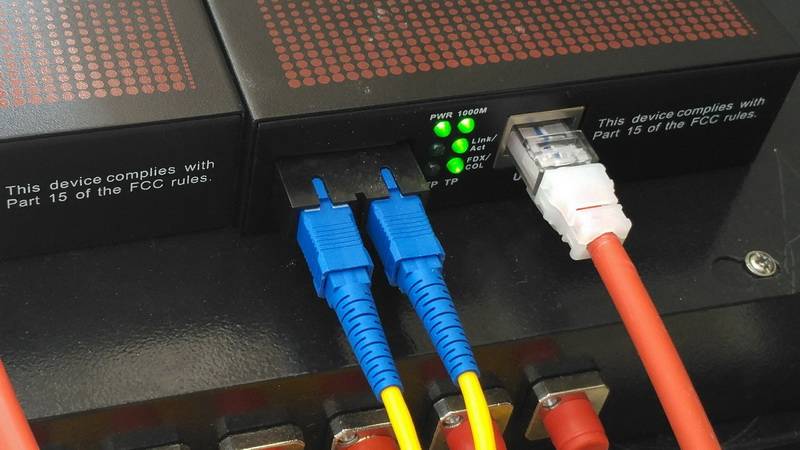 TF 和 Dante 網(wǎng)絡(luò)音頻應(yīng)用于云南彌勒湖泉水世界樂園