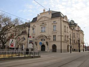 歐盟理事會——雅馬哈 TF1 助力歐盟理事會召開