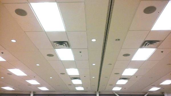 加拿大全能體育中心——Le Diplomate公司在全能體育中心完成雅馬哈CIS產品安裝