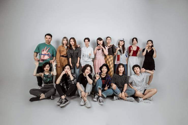 第四屆“雅馬哈吉他女聲彈唱大賽”總冠軍出爐<br />溫格奪冠，董冬冬擔(dān)任評委