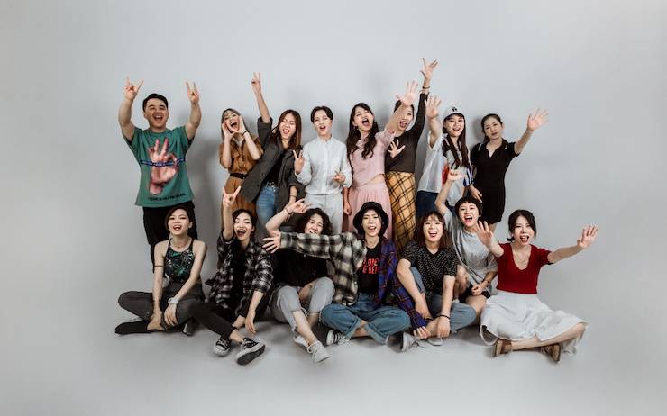 第四屆“雅馬哈吉他女聲彈唱大賽”總冠軍出爐<br />溫格奪冠，董冬冬擔(dān)任評委