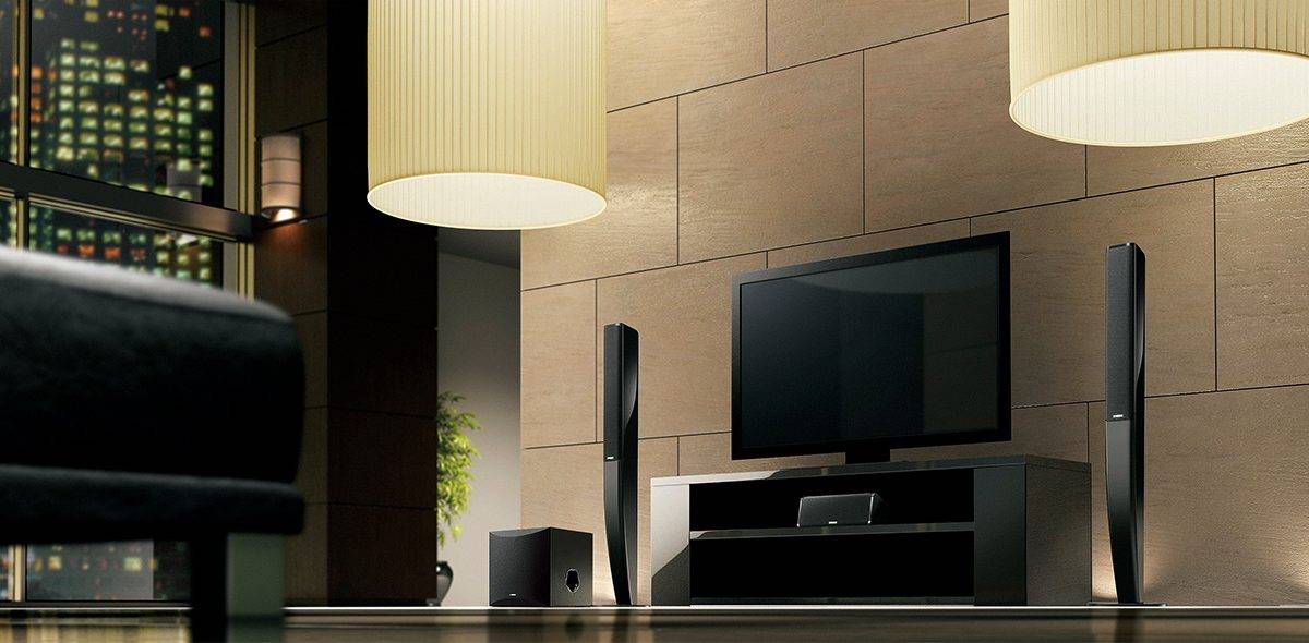 新款上市: NS-P41/PA41音箱 簡約設(shè)計(jì),豐富音效體驗(yàn)