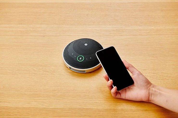 網(wǎng)絡(luò)會(huì)議系統(tǒng) 連續(xù)通話