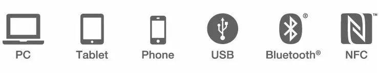 網(wǎng)絡(luò)會(huì)議系統(tǒng) 連續(xù)通話