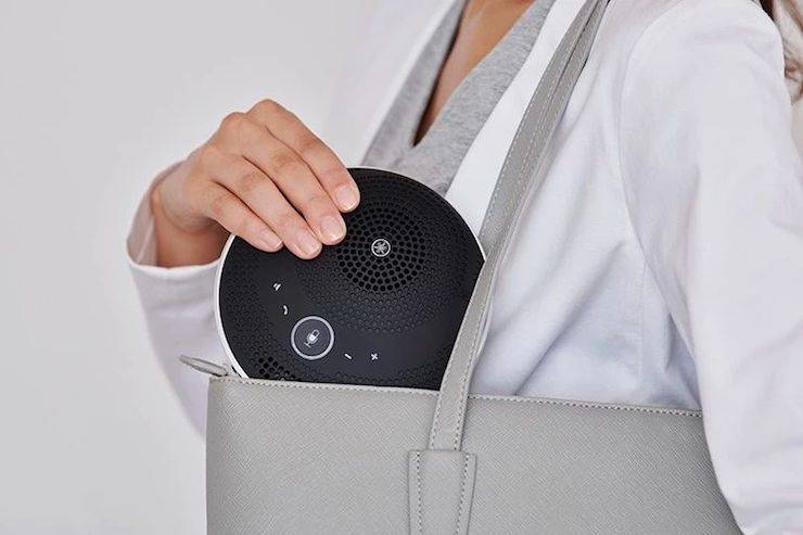 網(wǎng)絡(luò)會(huì)議系統(tǒng) 遠(yuǎn)程工作