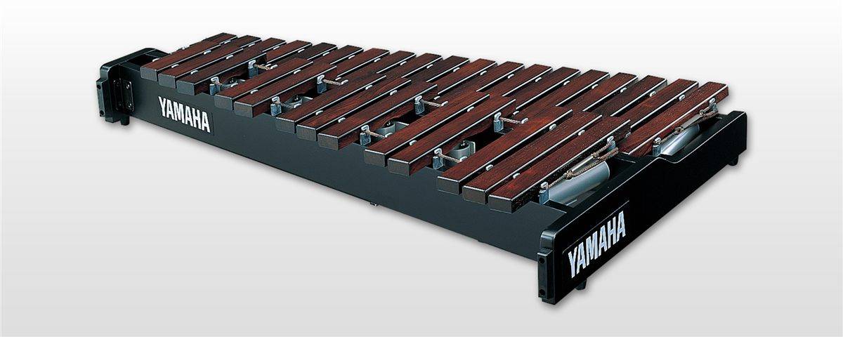 行進琴鍵打擊樂器