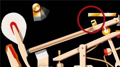 雅馬哈加振鋼琴