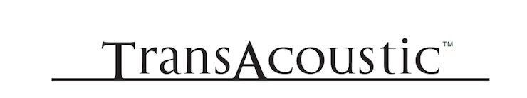 雅馬哈加振鋼琴