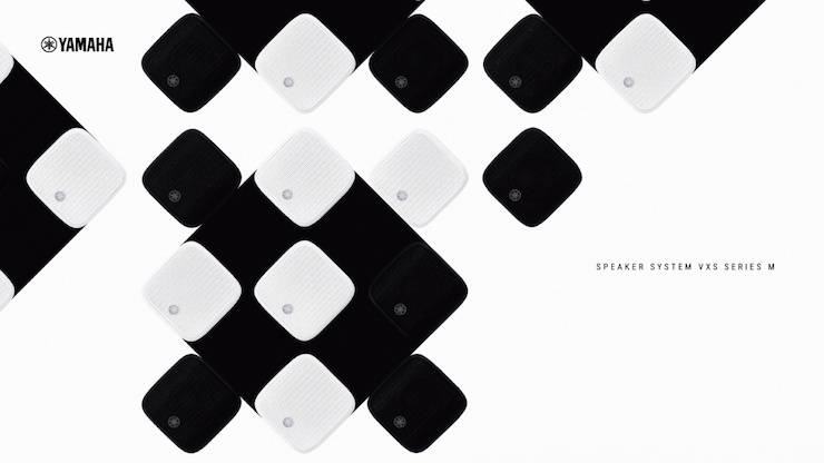 廣州國際專業燈光、音響展覽會