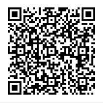 [線下試聽會]  4月20日Yamaha新款前級CX-A5200聯手丹拿聲學監聽系統試聽體驗