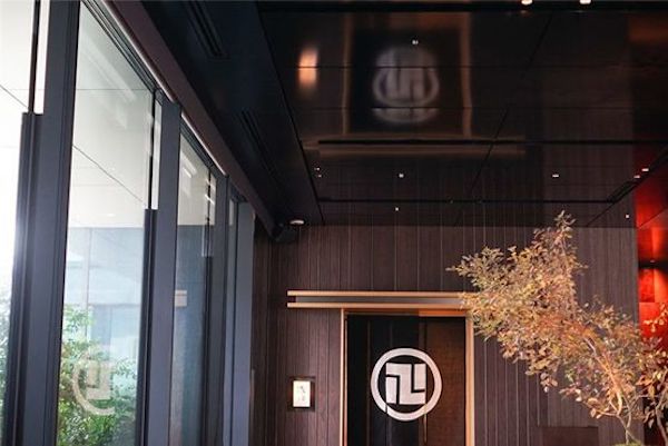 專業(yè)的聲音