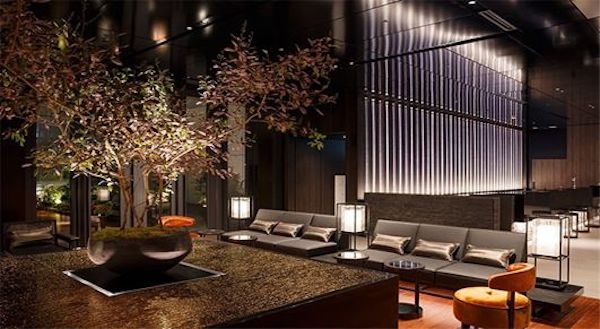 專業(yè)的聲音