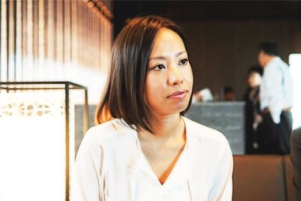 專業(yè)的聲音