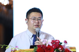 2019雅馬哈專業(yè)音響經(jīng)銷商大會圓滿落幕