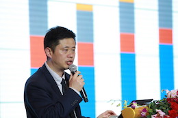 2019雅馬哈專業(yè)音響經(jīng)銷商大會圓滿落幕